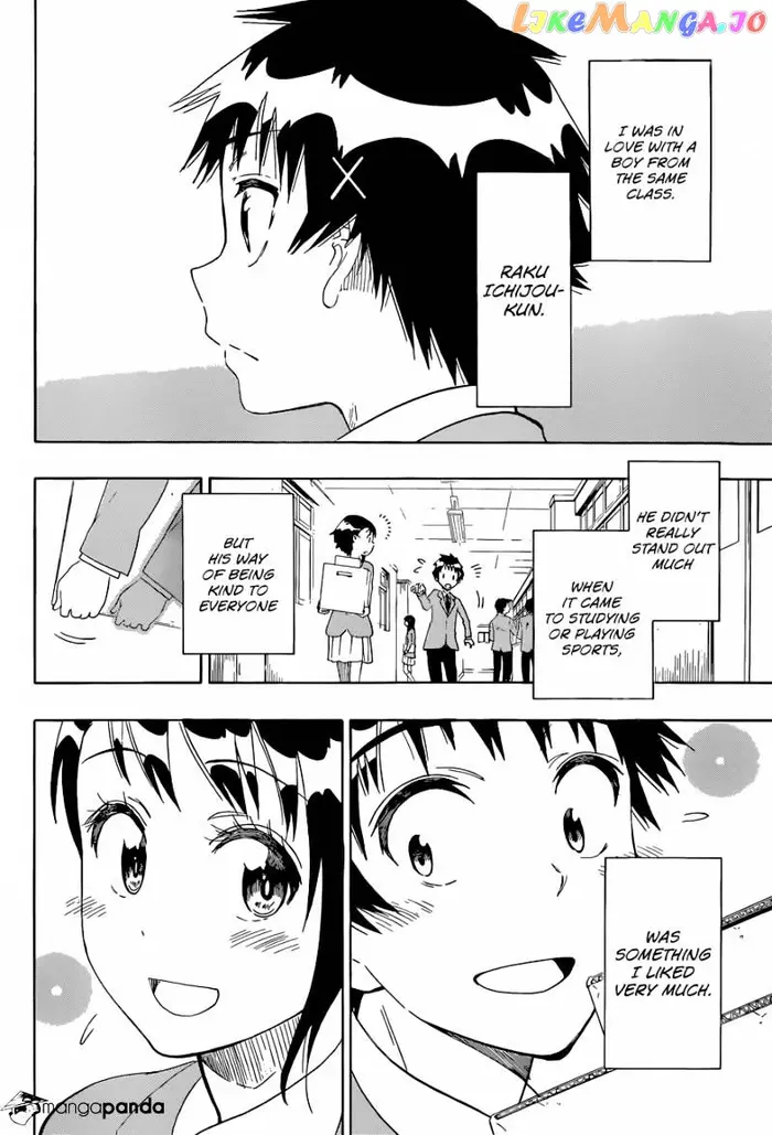 Nisekoi Chapter 98 image 06_optimized